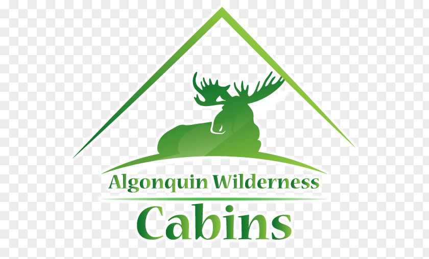 Moose Logo Mammal Antler PNG