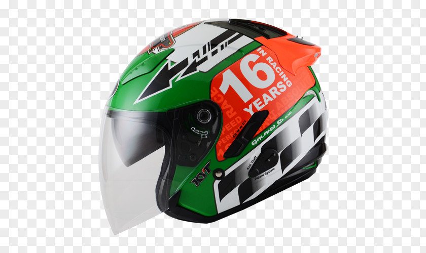 Motorcycle Helmets Mugello Circuit WeatherTech Raceway Laguna Seca Twin Ring Motegi TT Assen PNG