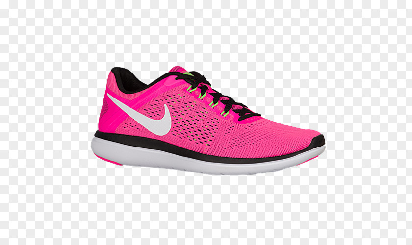 Nike Flex 2016 RN Women's Running Shoe Sports Shoes Free 2018 Men's PNG