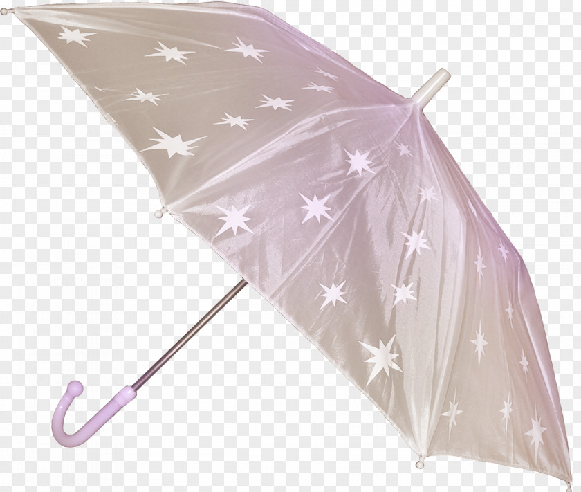Parasol Rain Umbrella PNG
