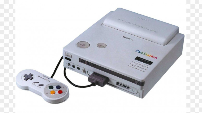 Playstation Super Nintendo Entertainment System NES CD-ROM PlayStation Video Game Consoles PNG