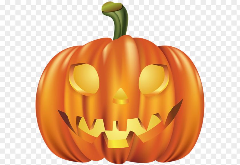Pumpkin Jack-o'-lantern Clip Art Openclipart Portable Network Graphics PNG