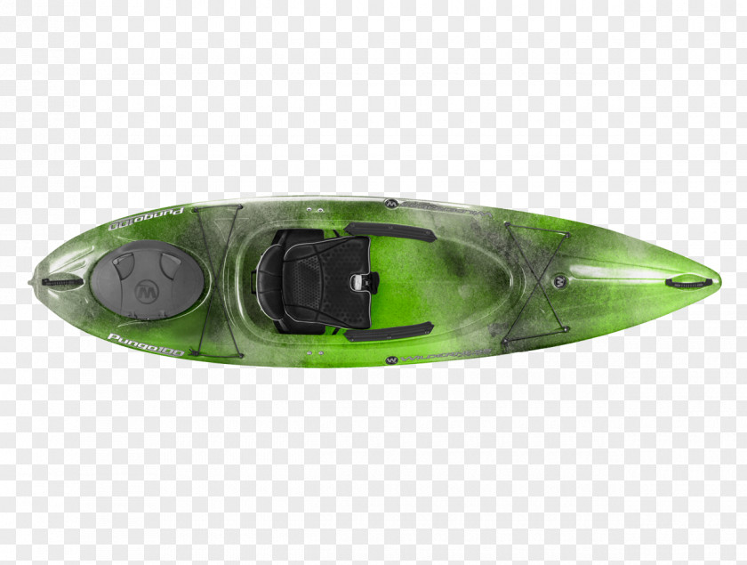 Recreational Items Kayak Wilderness Pirogue PNG