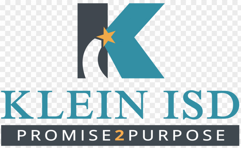 School Klein High Vistas Program Cain Killeen Independent District PNG