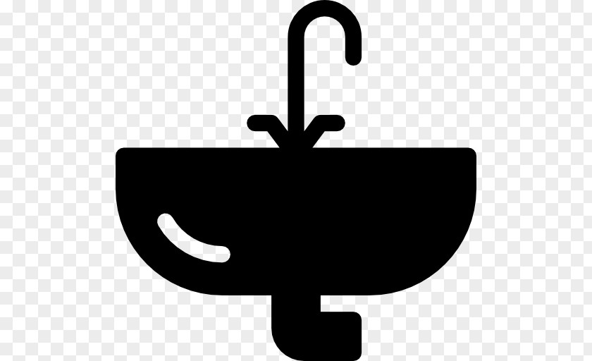 Sink Icon PNG