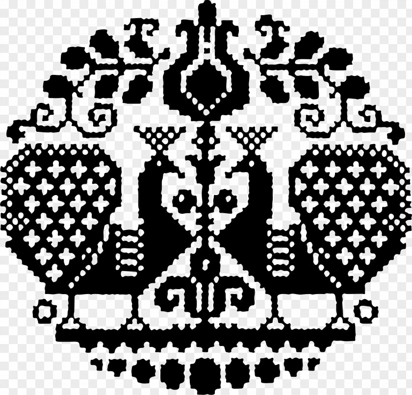 Stitches Cross-stitch Embroidery Textile Sewing PNG