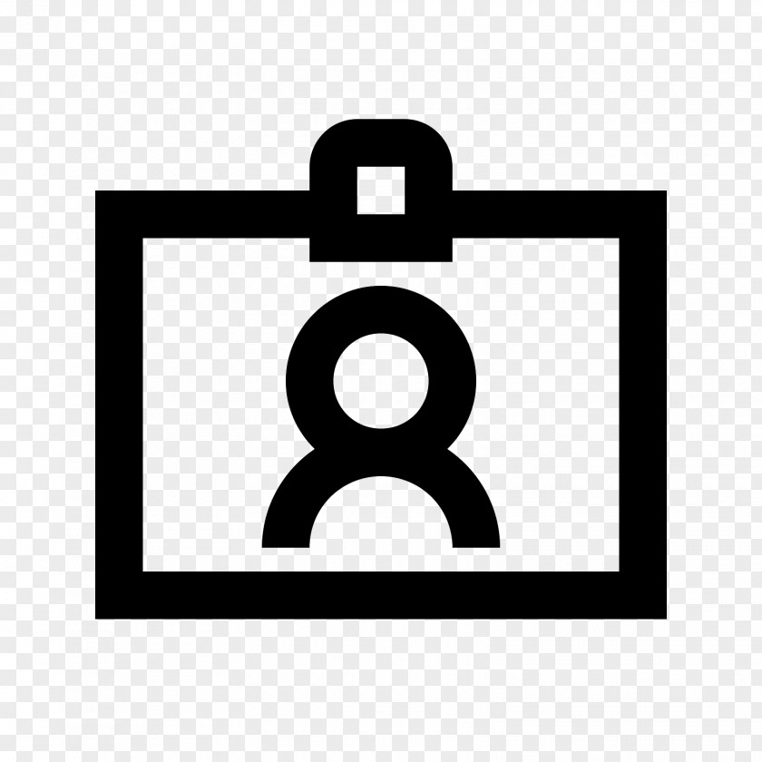 Symbol Badge Download Clip Art PNG