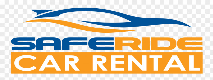 Travel Safe Ride Car Rental Van Renting PNG