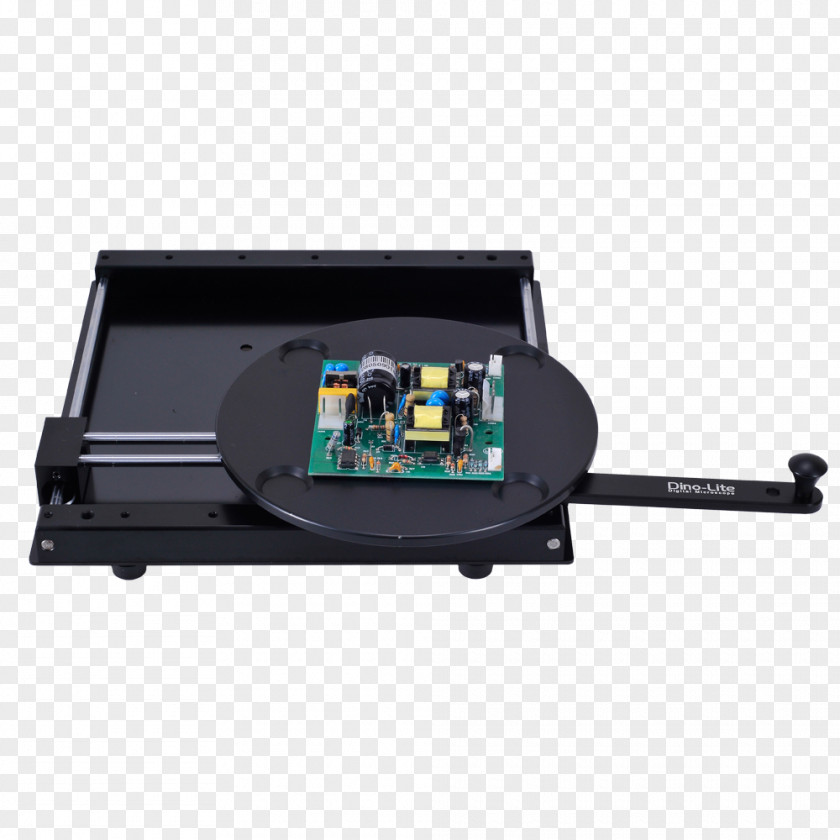 Turntable Stand Electronics Multimedia PNG