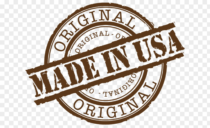 United States Brand Logo Font Trademark PNG