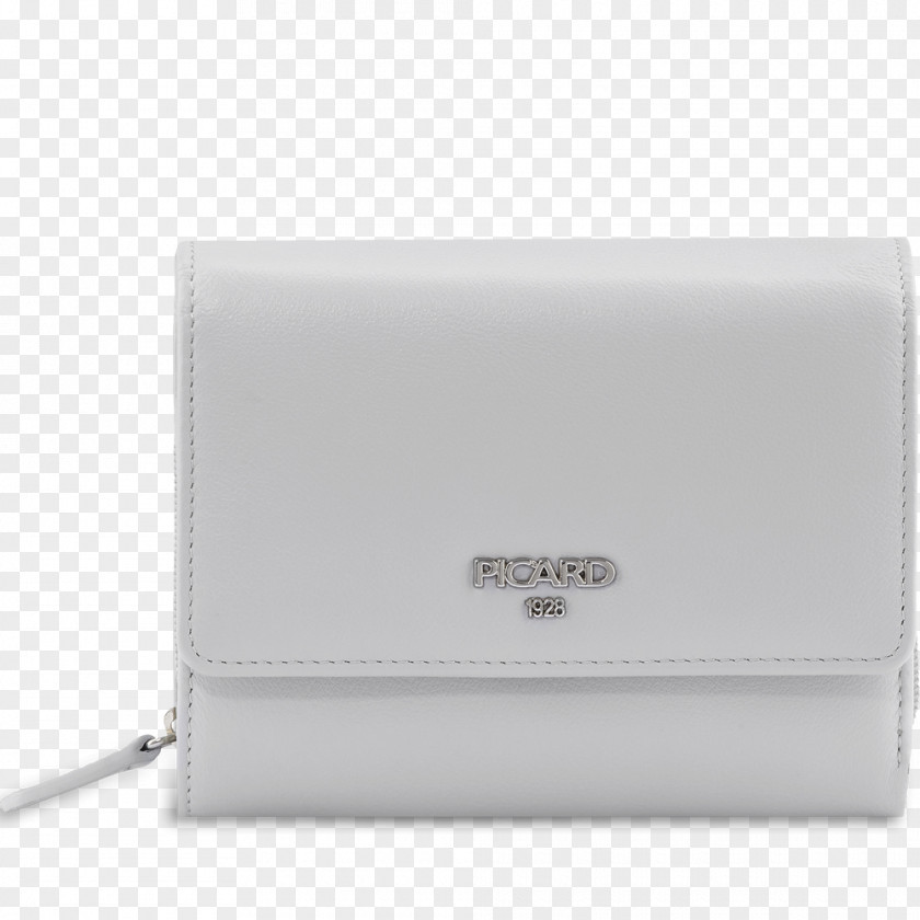 Wallet Handbag Leather Zipper PNG