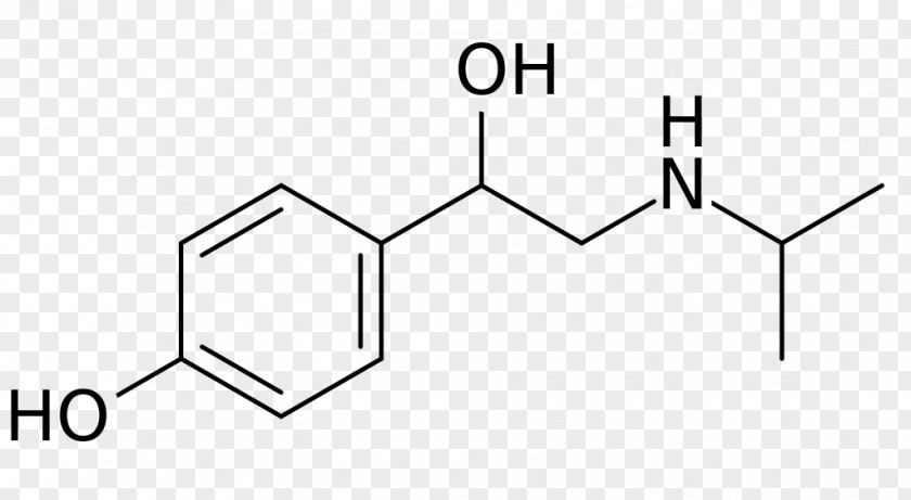 4-Hydroxyphenylacetic Acid Propionic P-Coumaric Anthranilic PNG