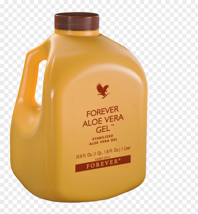 Aloe Vera Gel Ad Forever Living Products Online Store Dietary Supplement PNG
