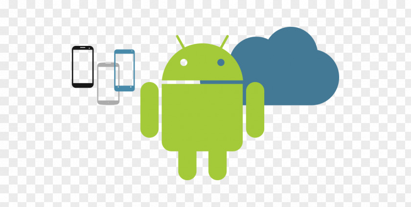 Android Web Development Mobile App Software PNG