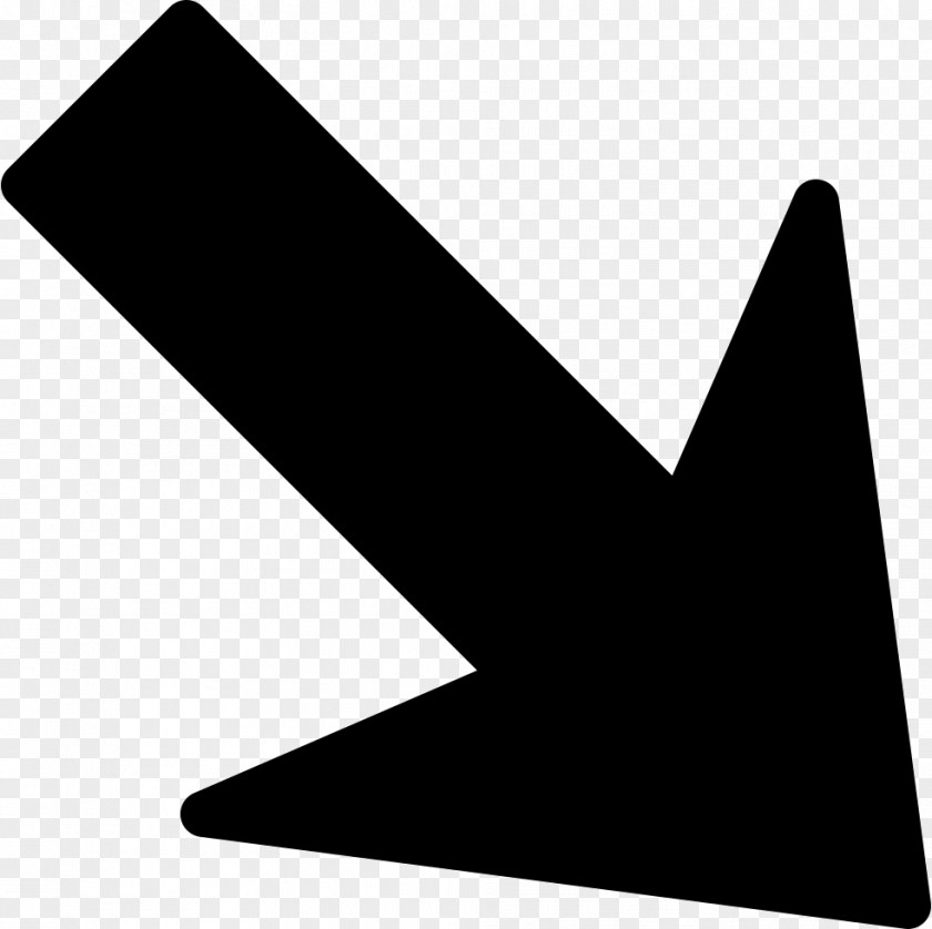 Arrow Clip Art PNG