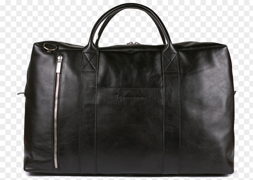 Bag Tote IGERMANN Leather Wildberries Handbag PNG