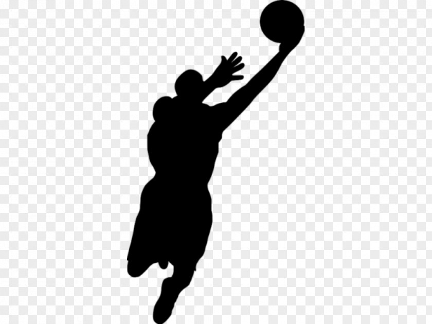 Basketball Player Sport PNG