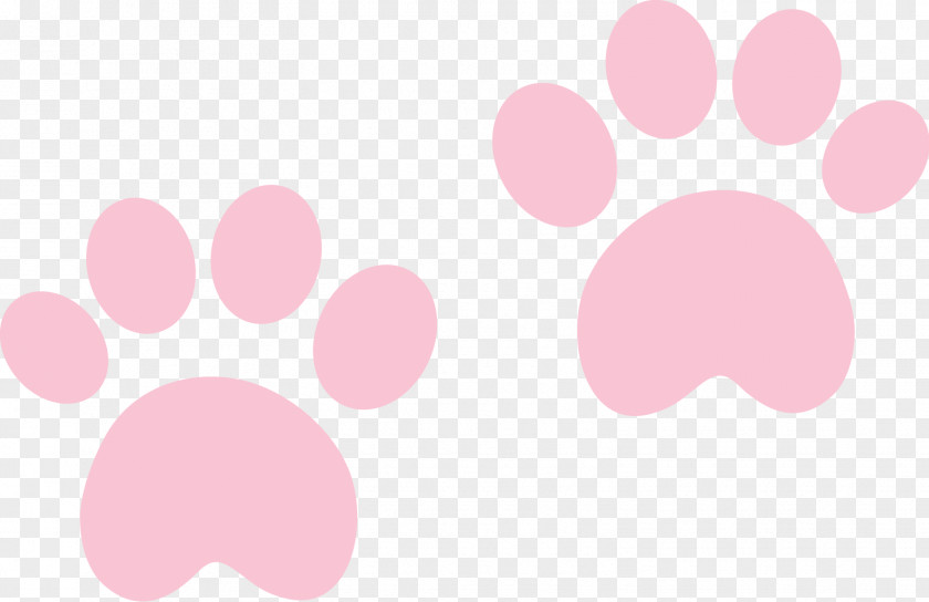 Bear Dog Baby Shower PNG