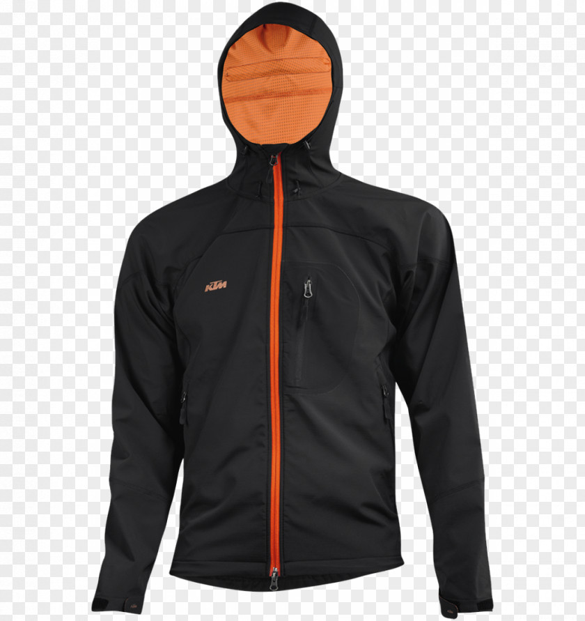 Bicycle Hoodie City Cycling Electric PNG