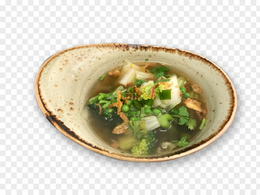 Broth Miso Soup Party Cartoon PNG