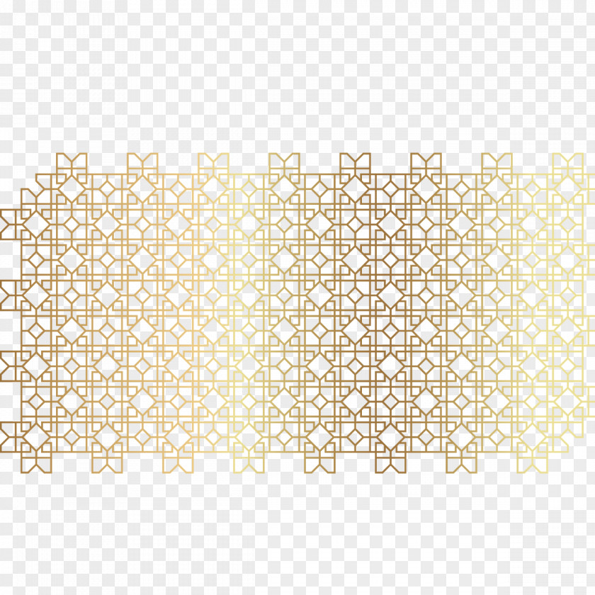 Chinese Decorative Frame Vector Euclidean New Year PNG