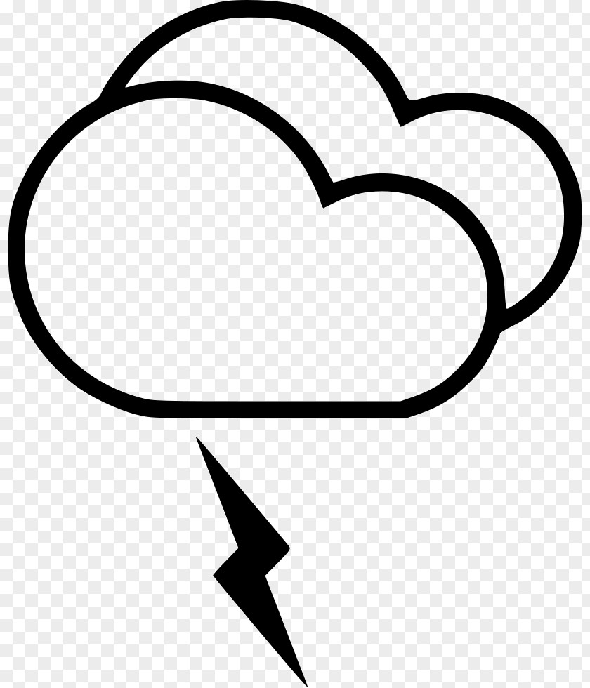 Clip Art Weather Cloud Rain Hail PNG