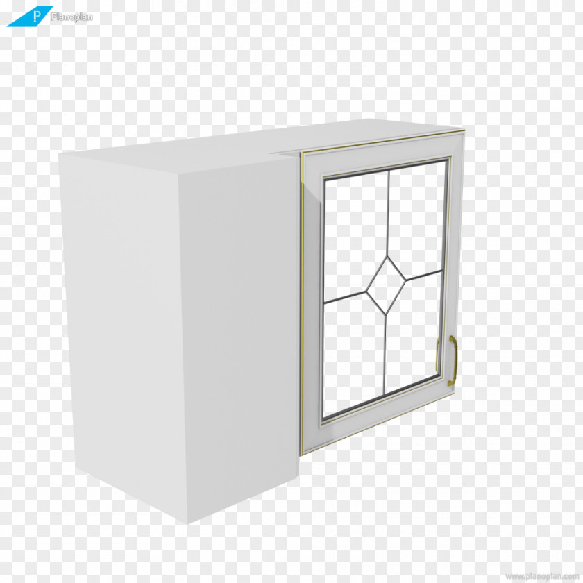 Corner Cupboard Rectangle Product Design PNG