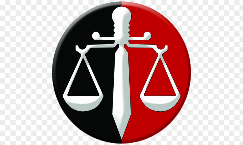 Court Symbol Law College Faculty Of ,Alexandria University PNG