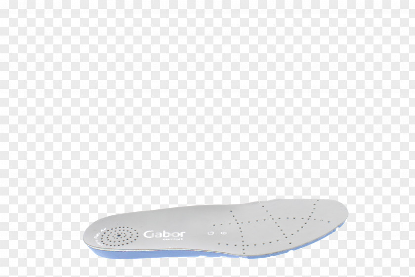 Design Walking Shoe PNG