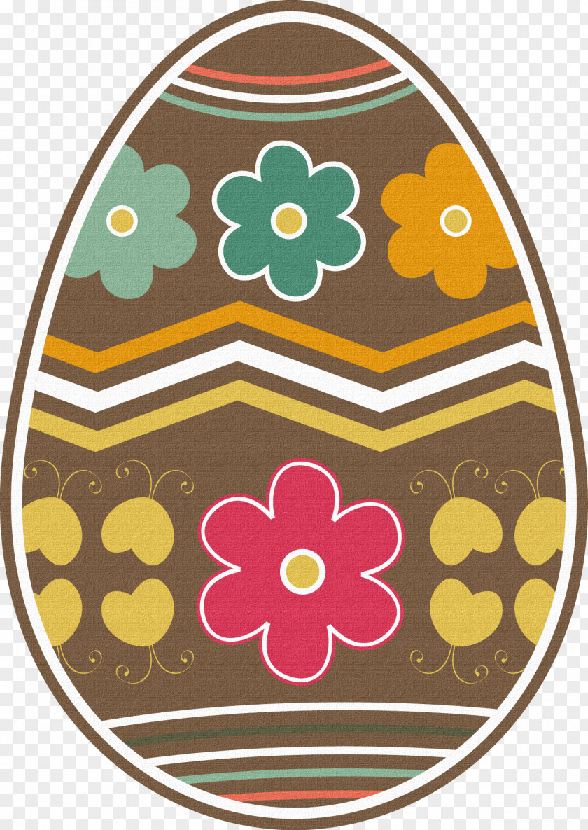 Egg Easter Child Clip Art PNG