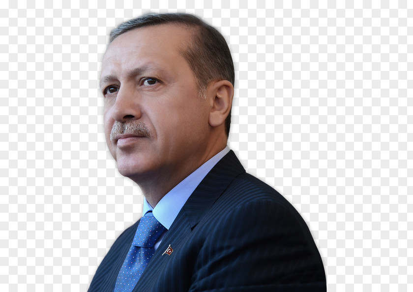 Erdogan Recep Tayyip Erdoğan President Of Turkey Justice And Development Party PNG