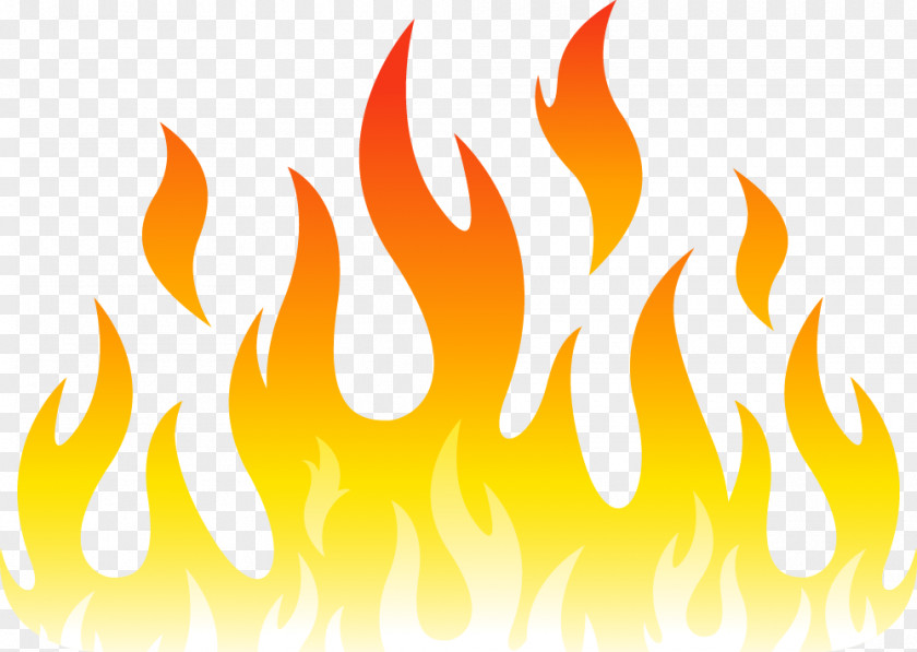 Fire Flames Flame Clip Art PNG