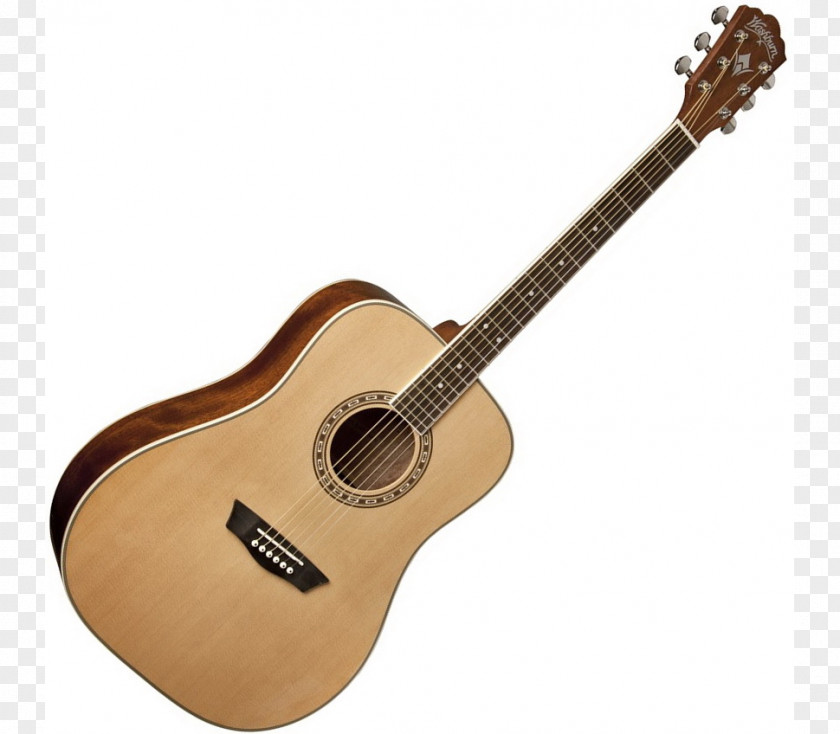 Guitar Acoustic-electric Acoustic Yamaha C40 Corporation PNG