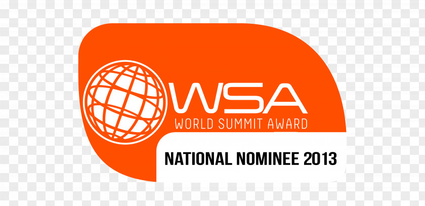 Innovation Unlimited World Summit On The Information Society United Nations Awards Competition PNG