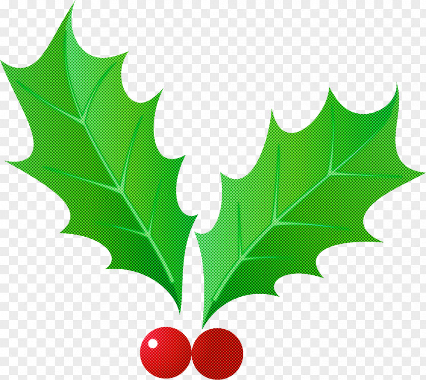 Jingle Bells Christmas PNG
