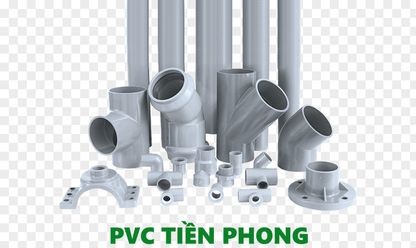 Keo Polyvinyl Chloride Plastic Pipework High-density Polyethylene Material PNG