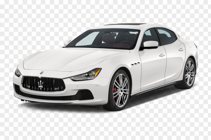 Maserati Photos 2014 Ghibli 2008 Quattroporte 2011 GranTurismo Car PNG