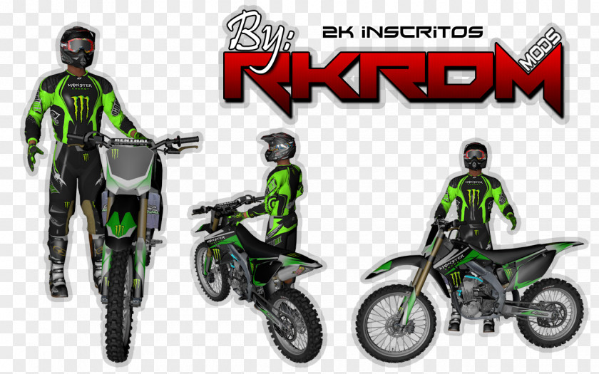 Motorcycle Freestyle Motocross Accessories Wheel Endurocross Supermoto PNG