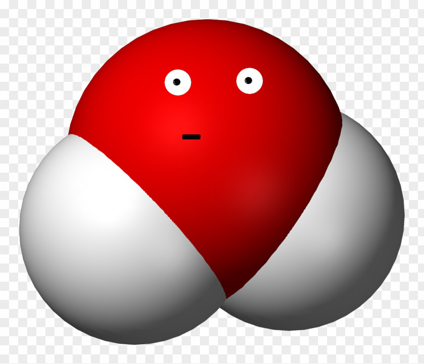 O2o Chemical Bond Water Molecule Covalent Chemistry PNG
