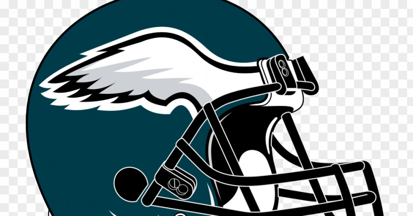 Philadelphia Eagles NFL American Football Helmets New England Patriots Washington Redskins PNG