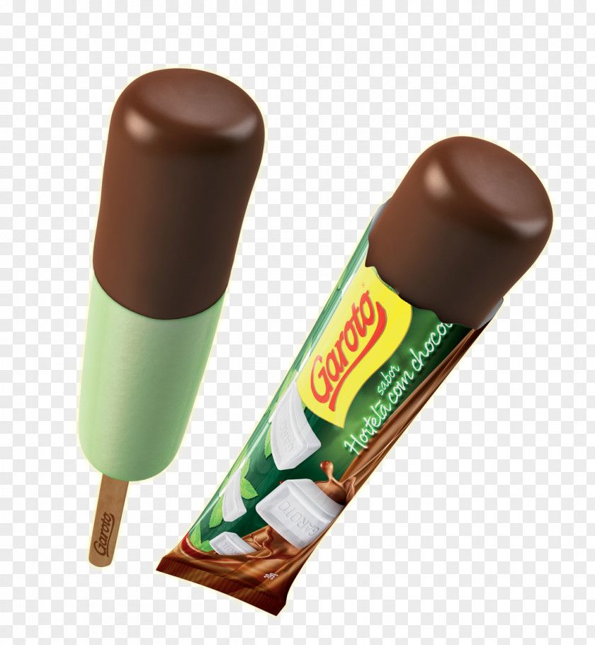 Picole Ice Cream Cones Pop Frosting & Icing Chocolate PNG