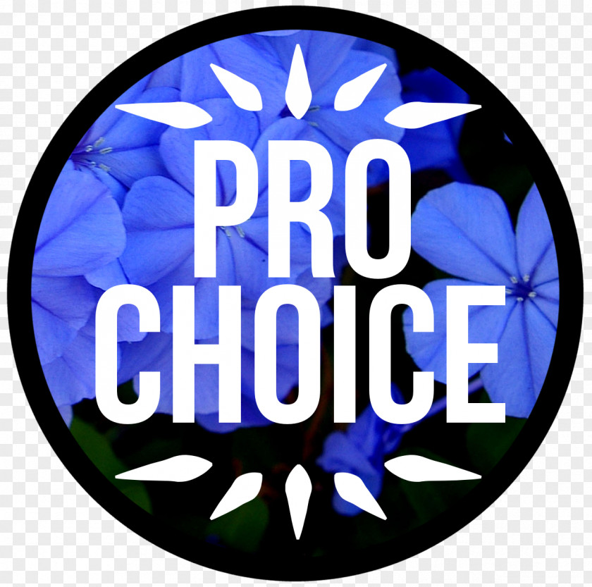 Posters United States Pro-choice Movement Abortion-rights Movements Pro-life T-shirt PNG