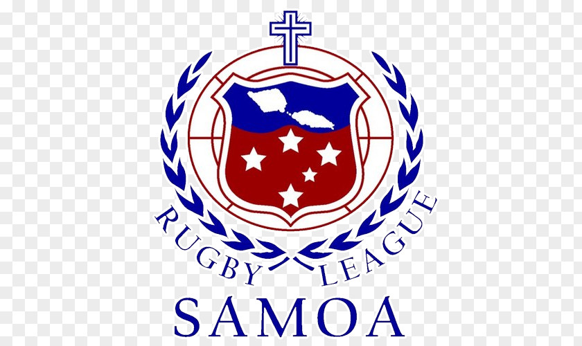 Rugby League Samoa National Team 2017 World Cup New Zealand Union PNG