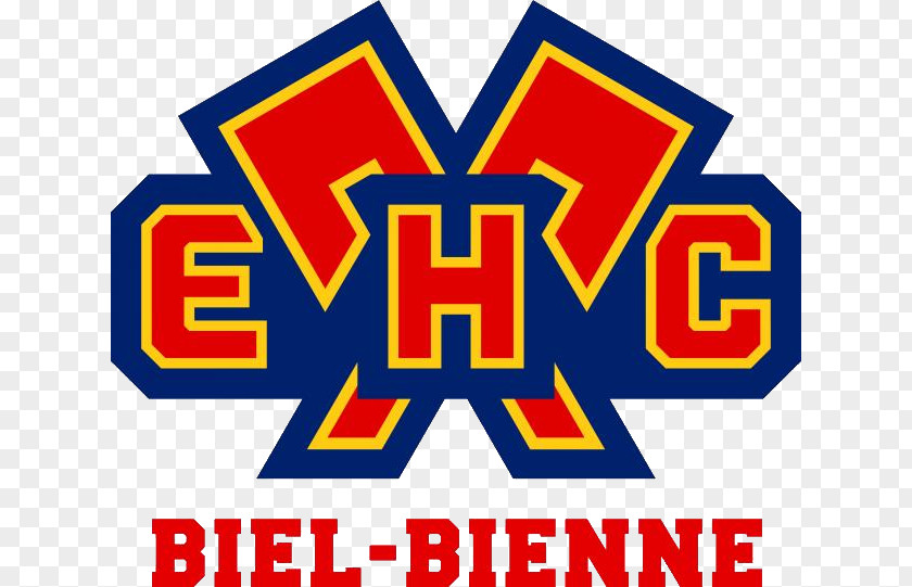 Sc Bern Zsc Lions EHC Biel Biel/Bienne Kloten National League HC Lugano PNG