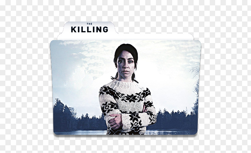 Shipping Assistant The Killing Sofie Gråbøl Serial Actor Film PNG