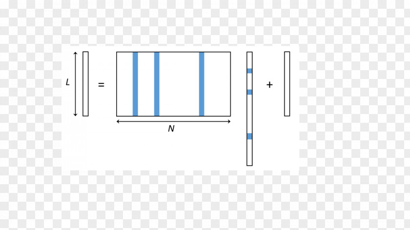 Sparse Product Design Line Diagram Angle PNG