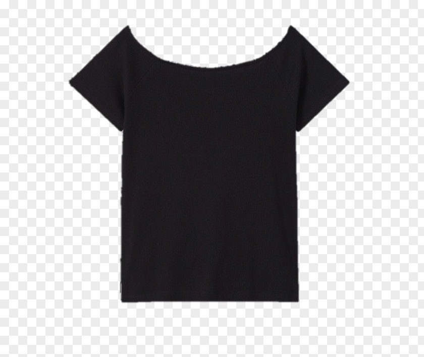 T-shirt Harrods Clothing Accessories Luxury Goods PNG