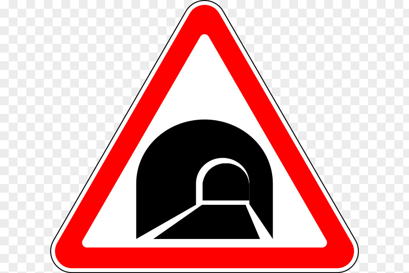 The Highway Code Traffic Sign Warning Road Signs In United Kingdom PNG
