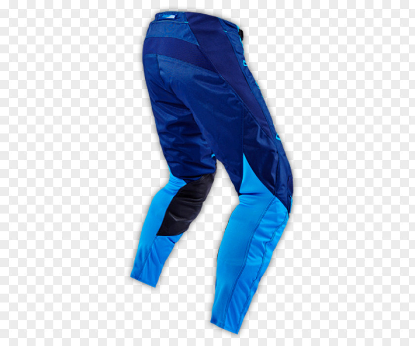 Troy Weight Chart Motocross Lee Designs 2016 Cyan-Navy GP Flexion Kids MX Pant Pants Blue PNG