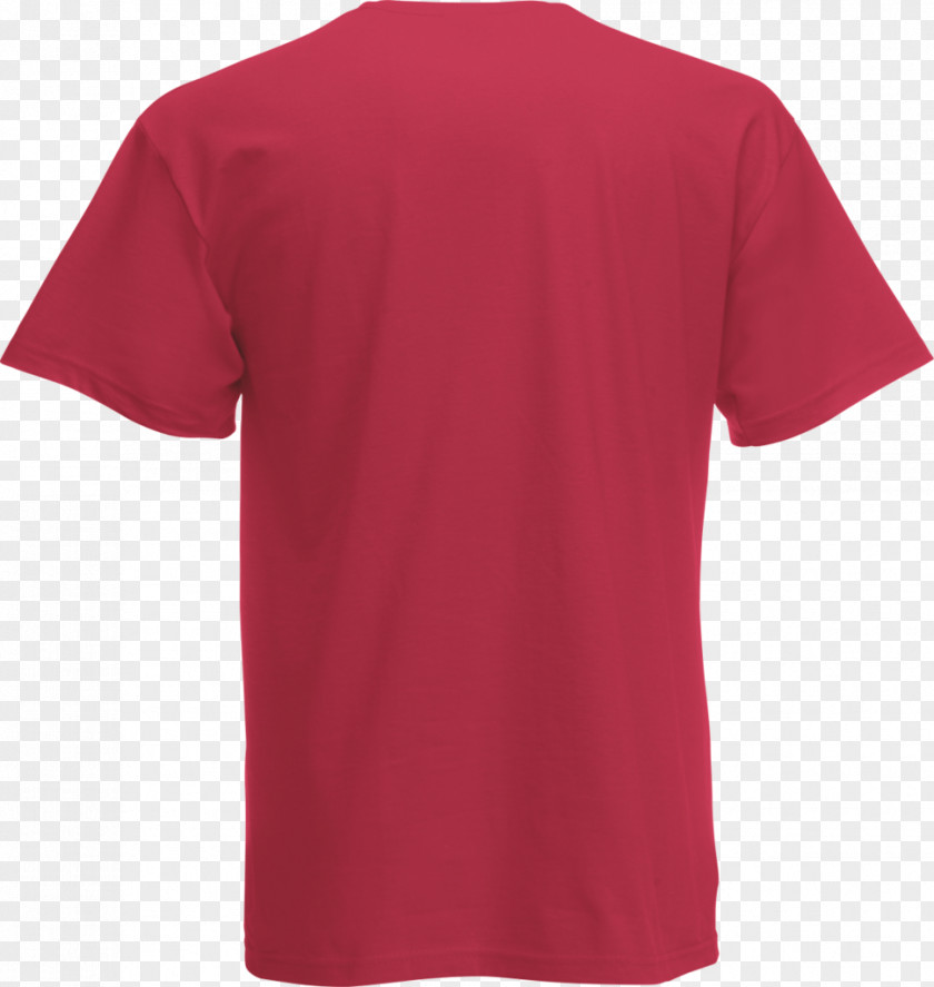 Tshirt Gildan Ultra Cotton T-Shirt G200 Adult Activewear Mens Heavy PNG